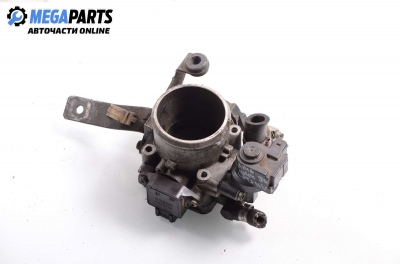 Дроселова клапа за Alfa Romeo 146 Hatchback (12.1994 - 01.2001) 1.8 i.e. 16V T.S., 140 к.с.